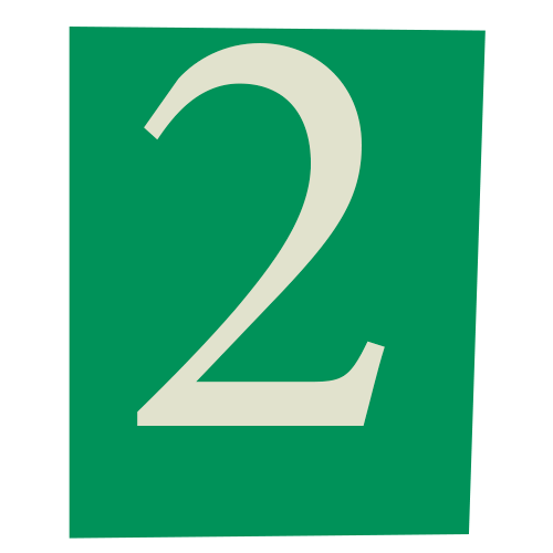 Terug naar school tips van JBC