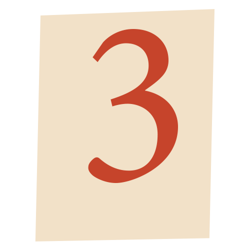 Terug naar school tips van JBC