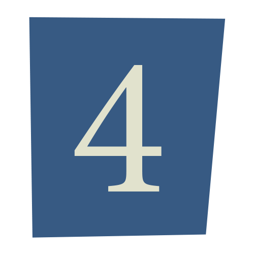 Terug naar school tips van JBC