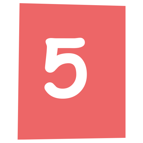 Terug naar school tips van JBC