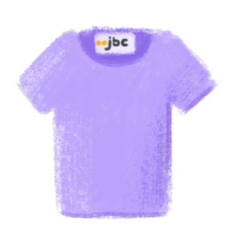 JBC Re-Nouveau