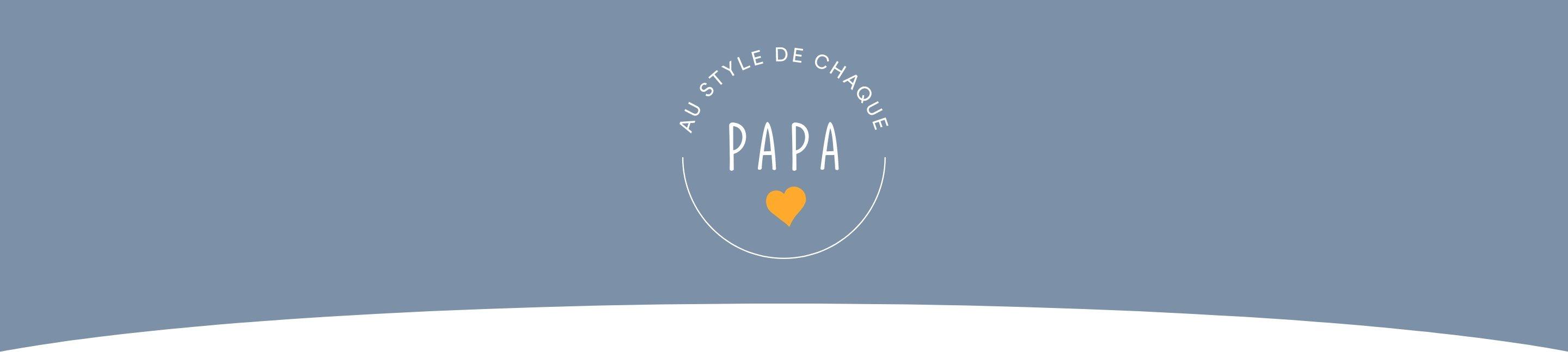 Fête des Pères chez JBC