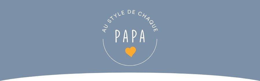 Fête des Pères chez JBC