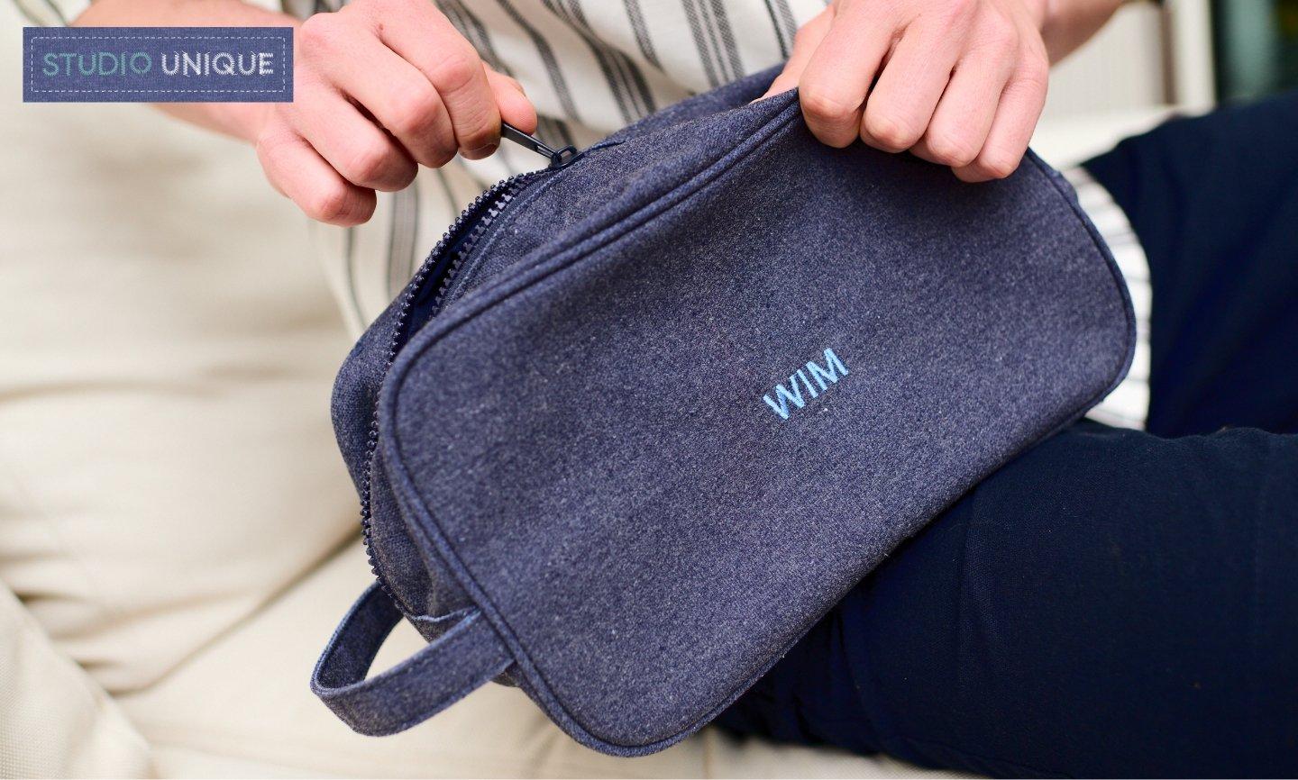 Fête des Pères chez JBC