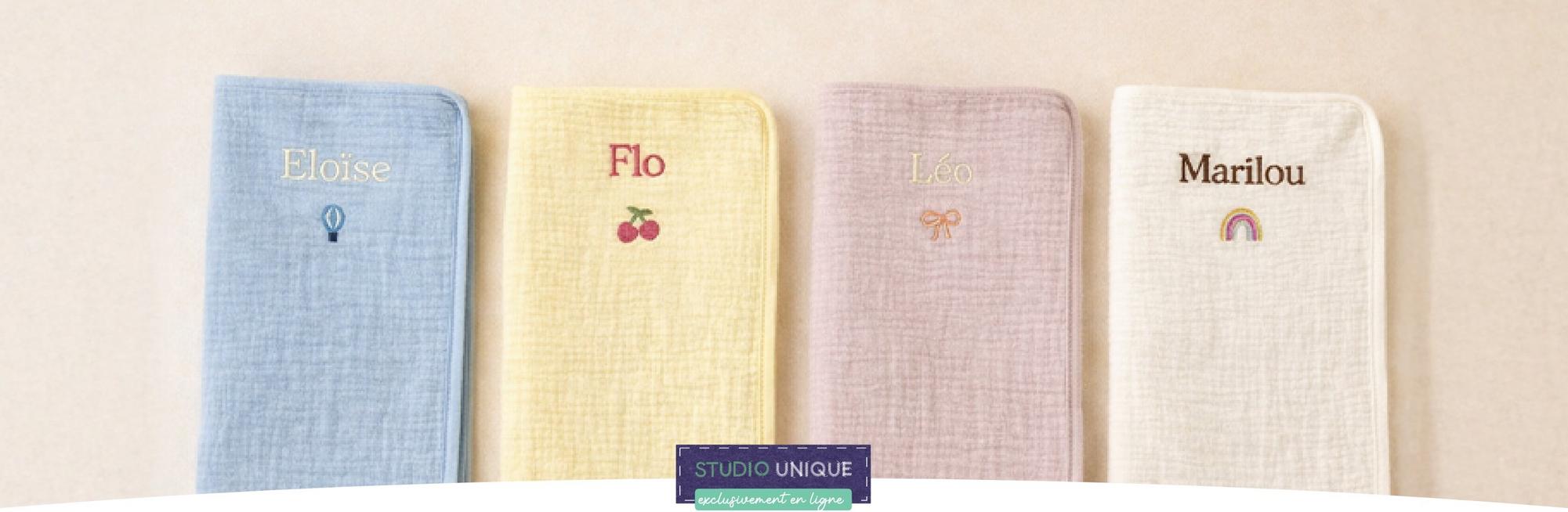 Personnaliser avec JBC