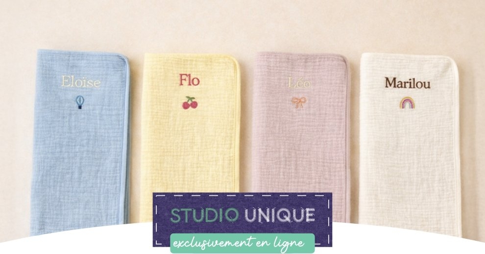 Personnaliser avec JBC