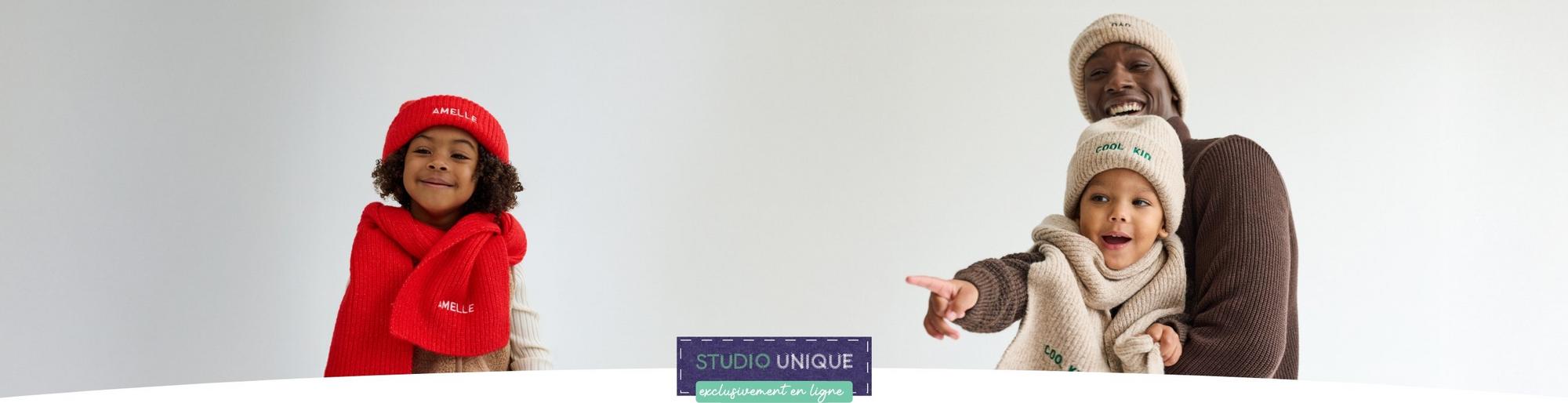 Personnaliser avec JBC