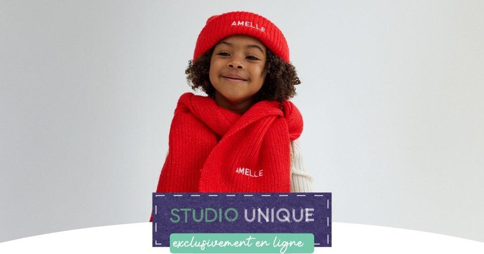 Personnaliser avec JBC