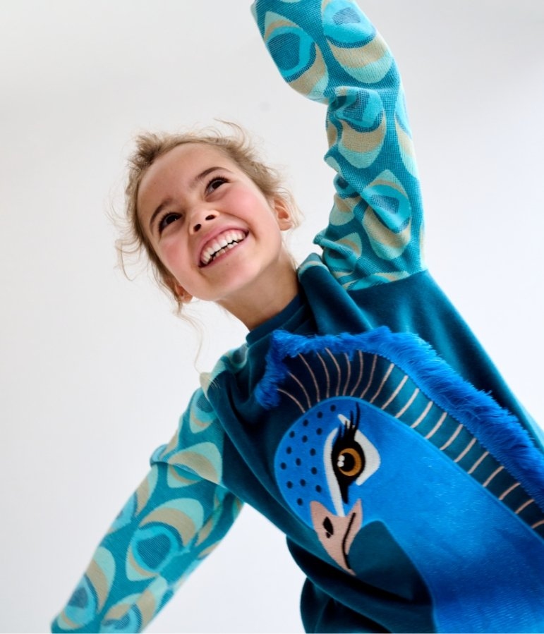 The Masked Singer bij JBC