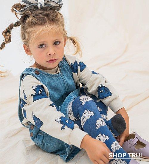 Kapitein Winokio x JBC