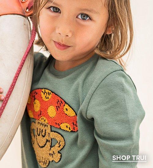 Kapitein Winokio x JBC