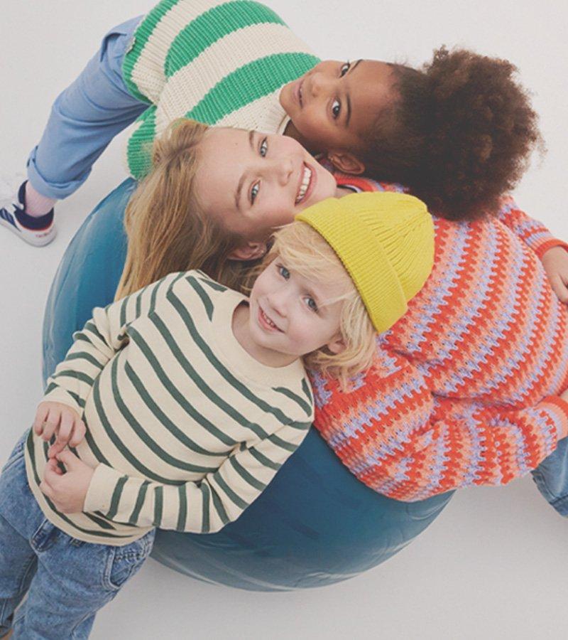 Onze duurzaamheidsstrategie