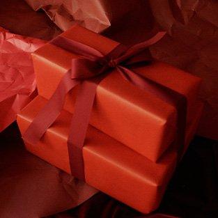 Navigatie departement