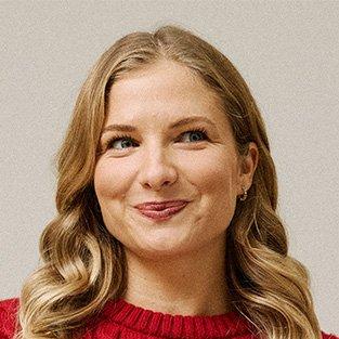 Navigatie dames departement