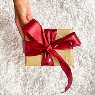 Navigatie departement