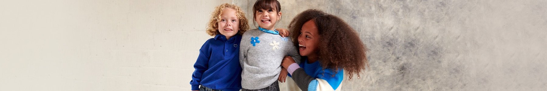 Jeans outfits bij JBC