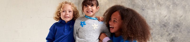 Jeans outfits bij JBC