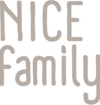NICEfamily x JBC
