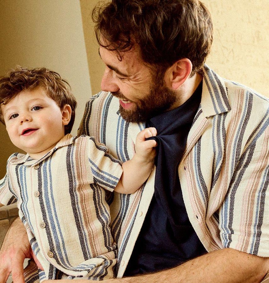 Tenues de Pâques pour filles