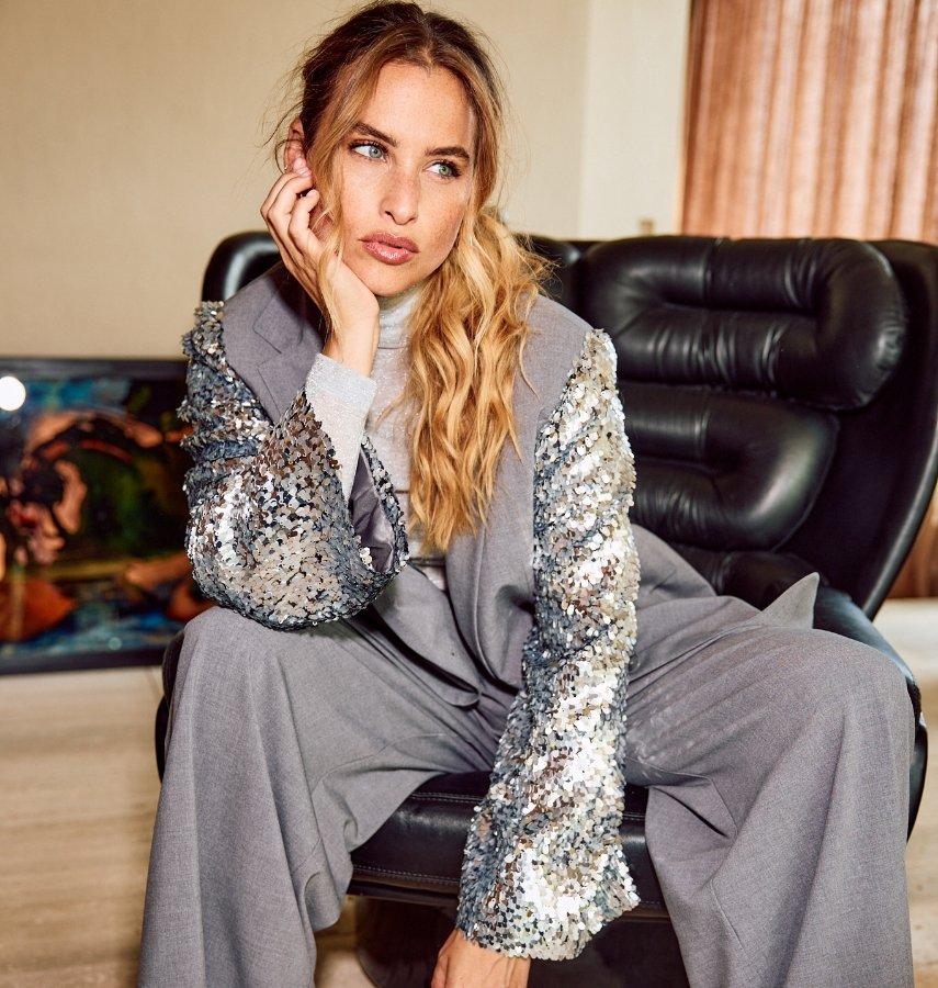 Vêtements de fête femmes