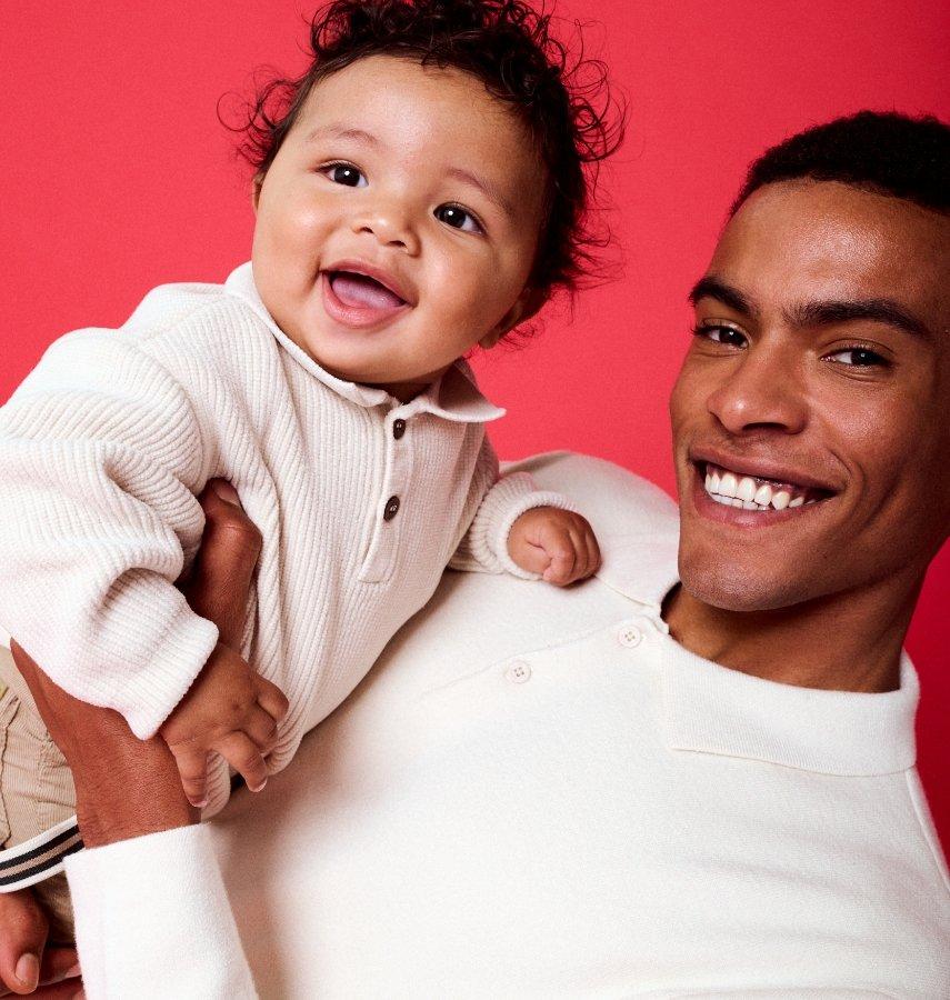 Vêtements de fête hommes