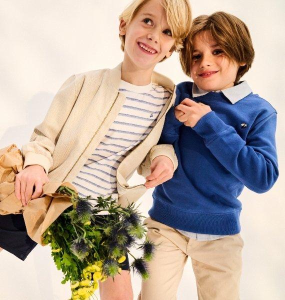 Lentefeest en communie