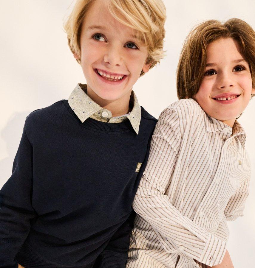 Special Occassion JBC