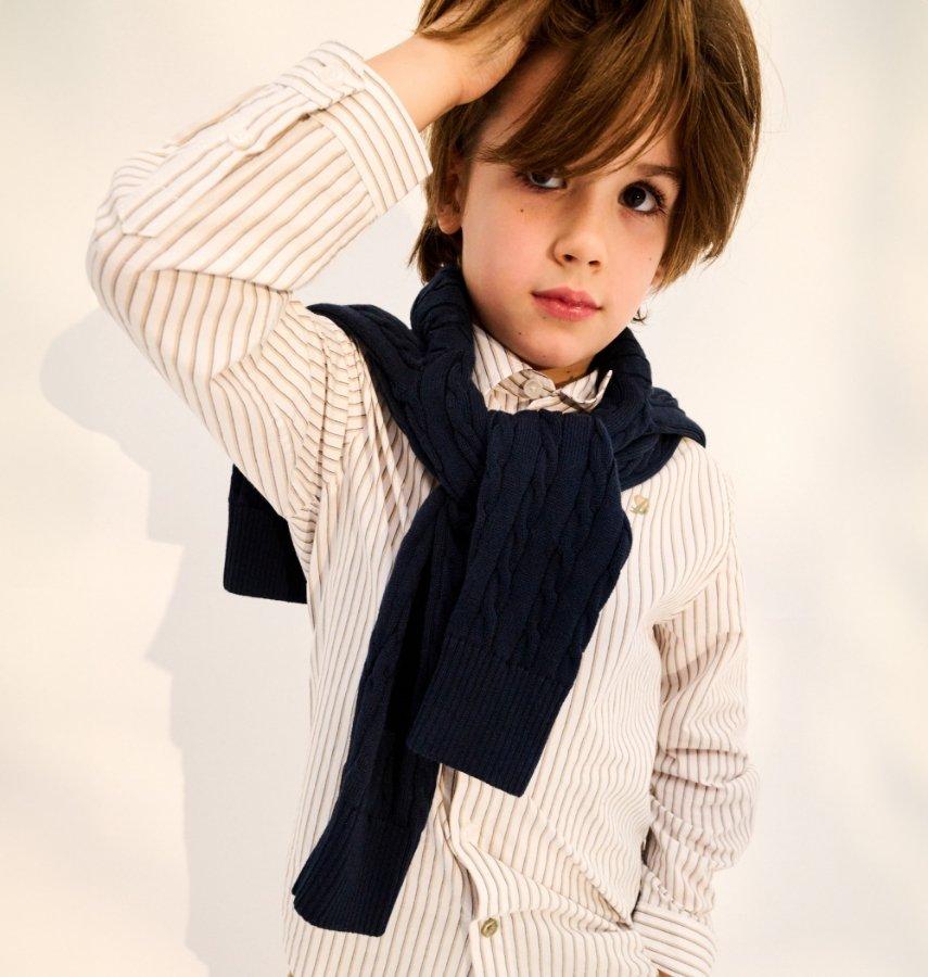 Special Occassion JBC