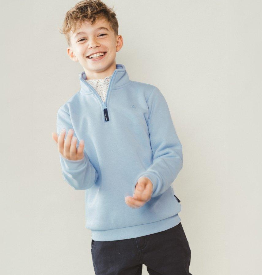 Lentefeest en communie