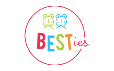 BESTies collection
