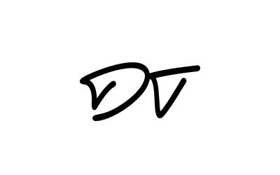 Dutchtuber collectie bij JBC