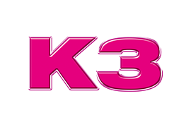 K3