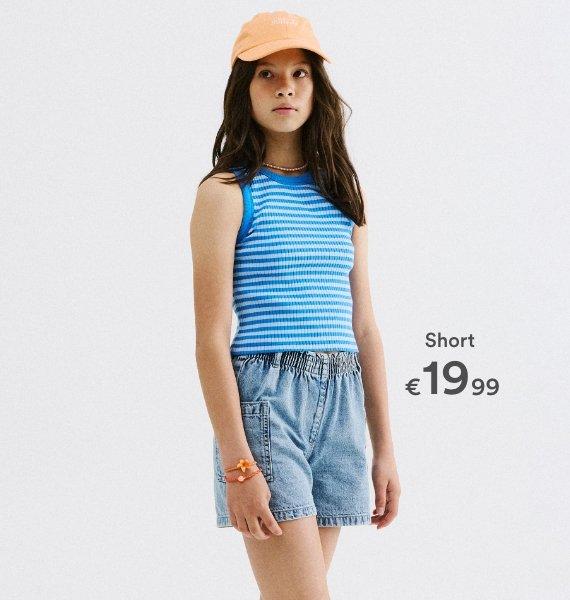 BESTies collectie