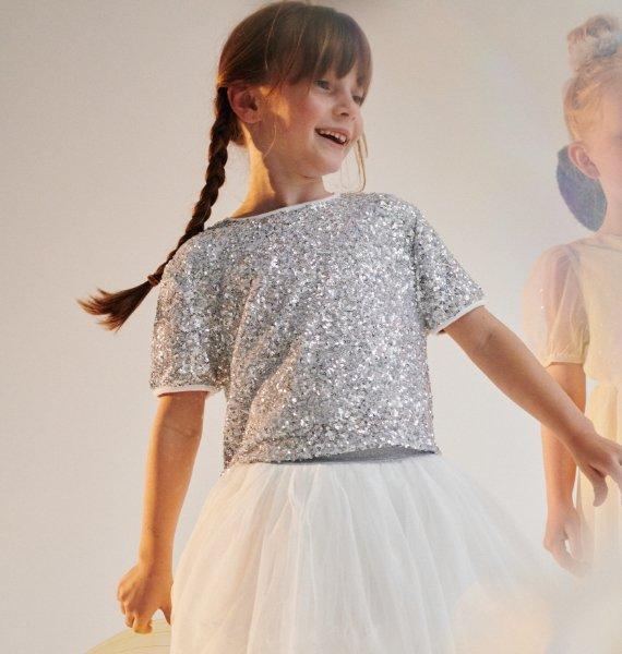 Lentefeest en communie