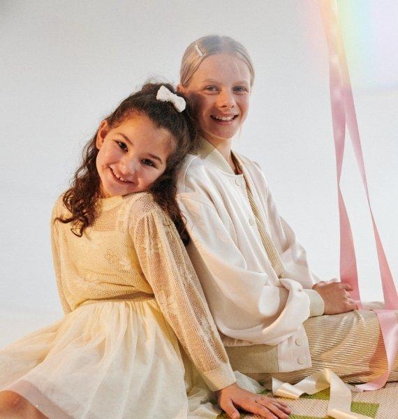 Lentefeest en communie