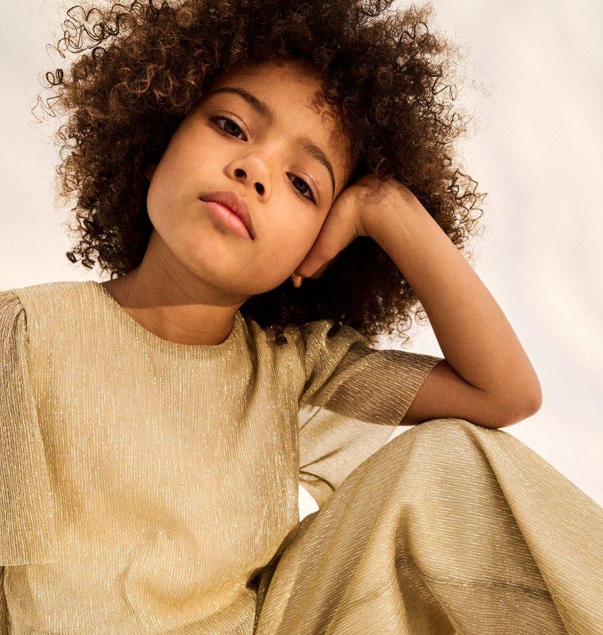 Lentefeest en communie