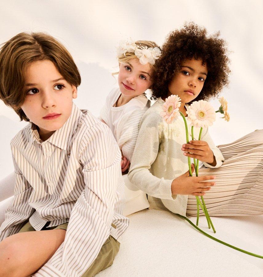 Special Occassion JBC