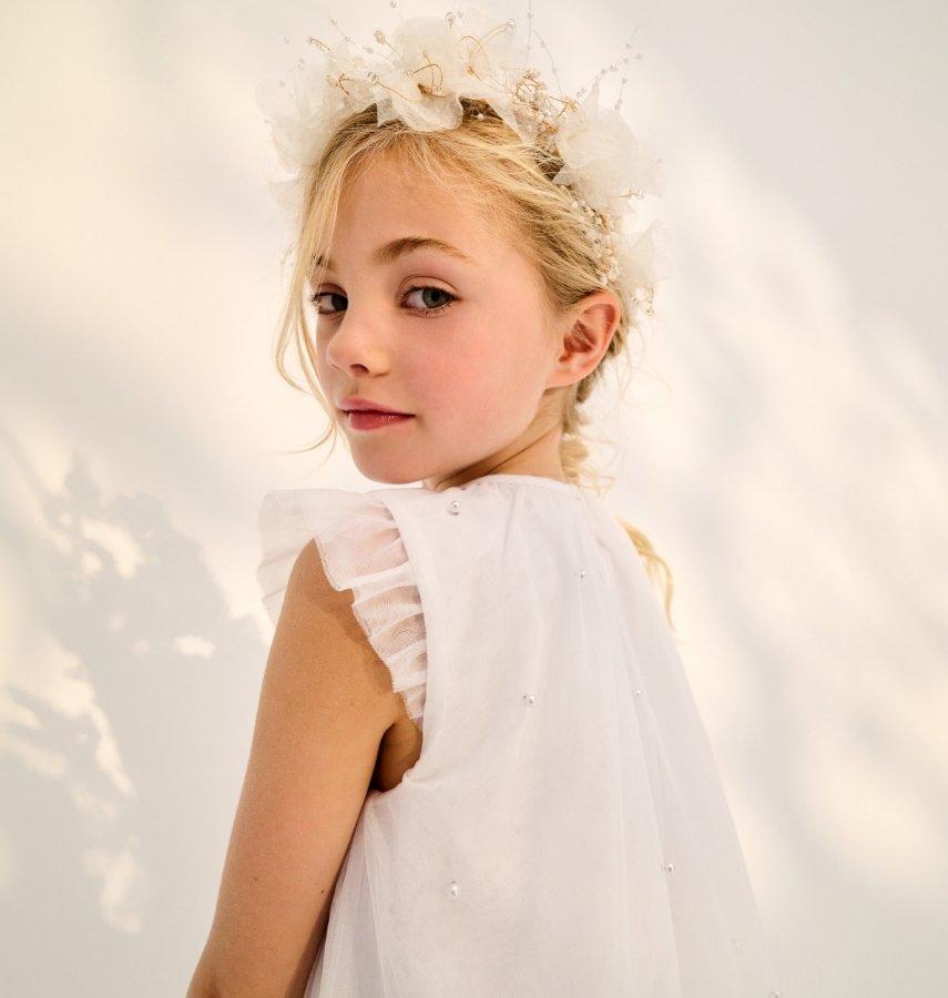 Special Occassion JBC