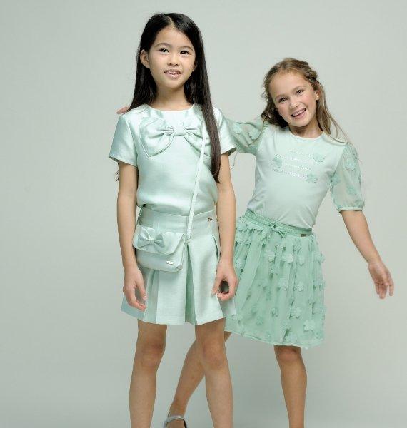 Lentefeest en communie