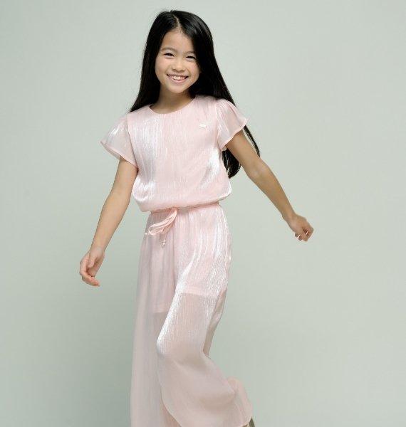 Lentefeest en communie