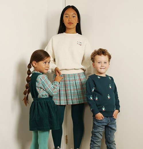 Hampton bays kinderkleding new arrivals