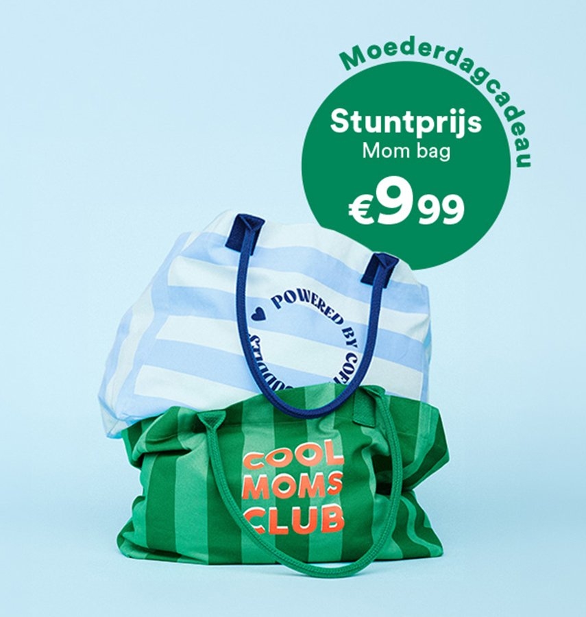 Familystories collectie