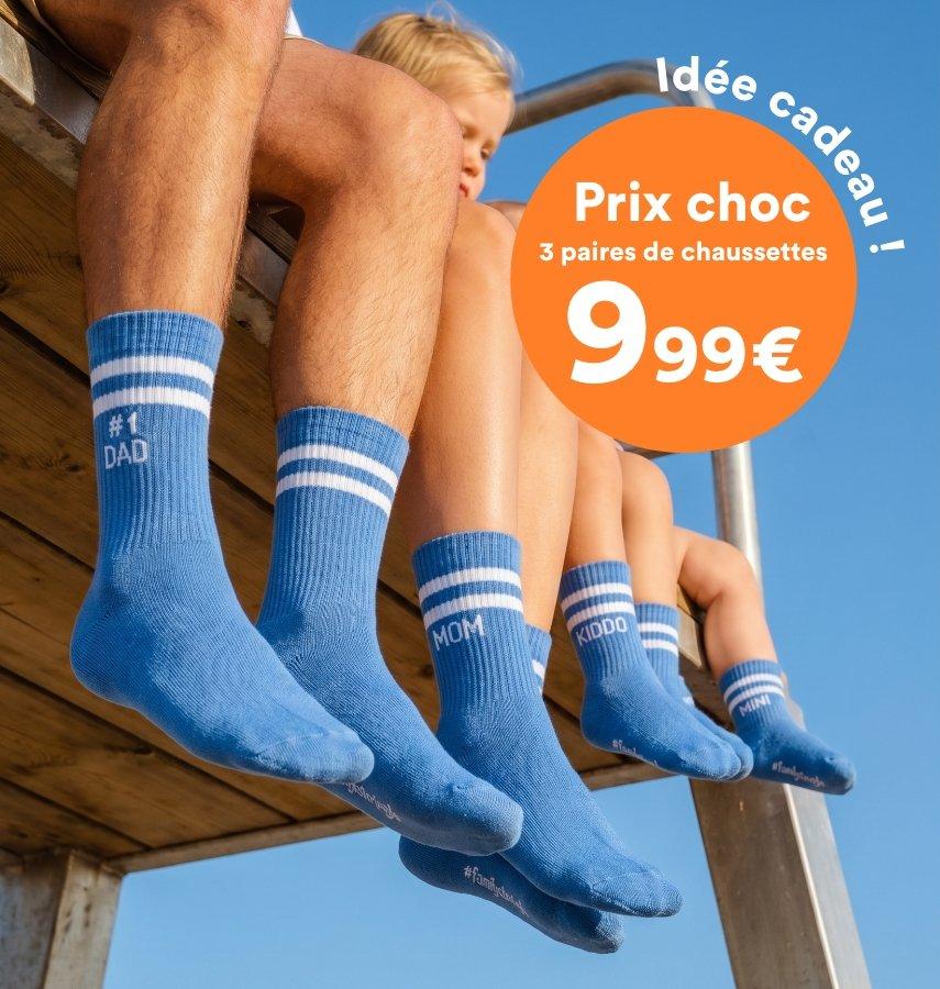 Familystories collectie