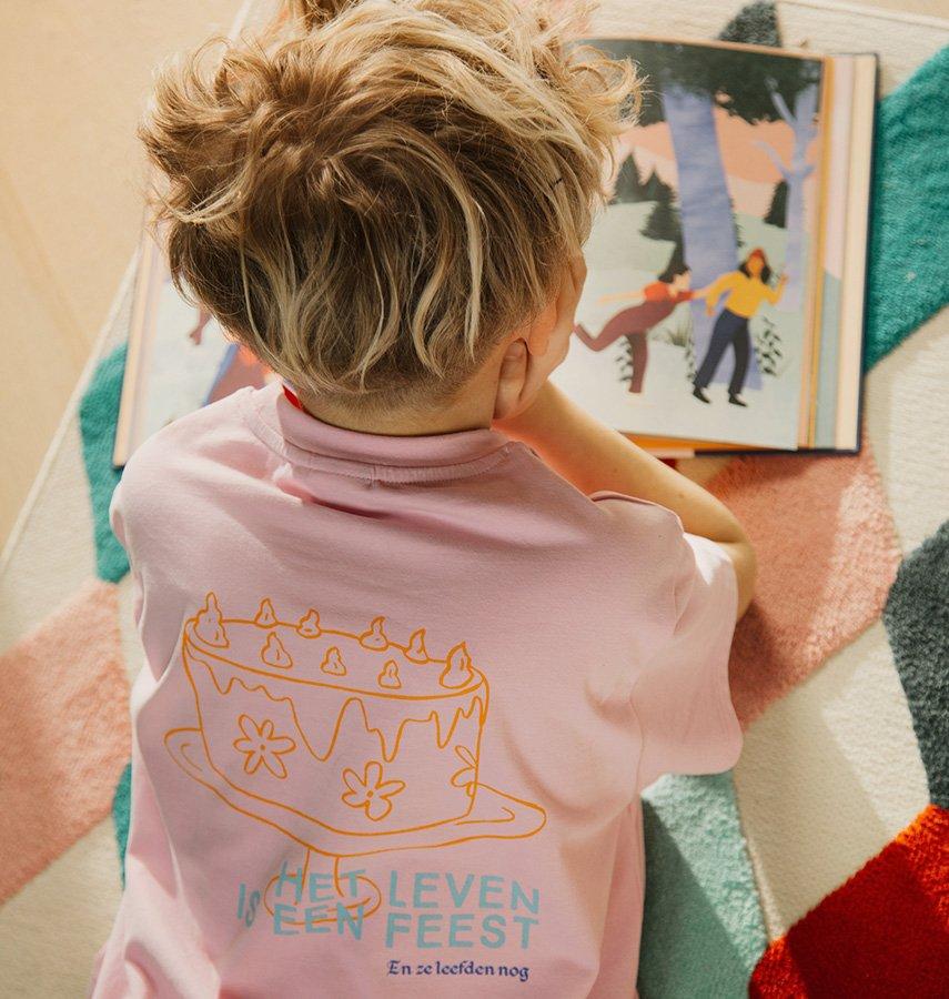 Elisabeth Lucie Baeten