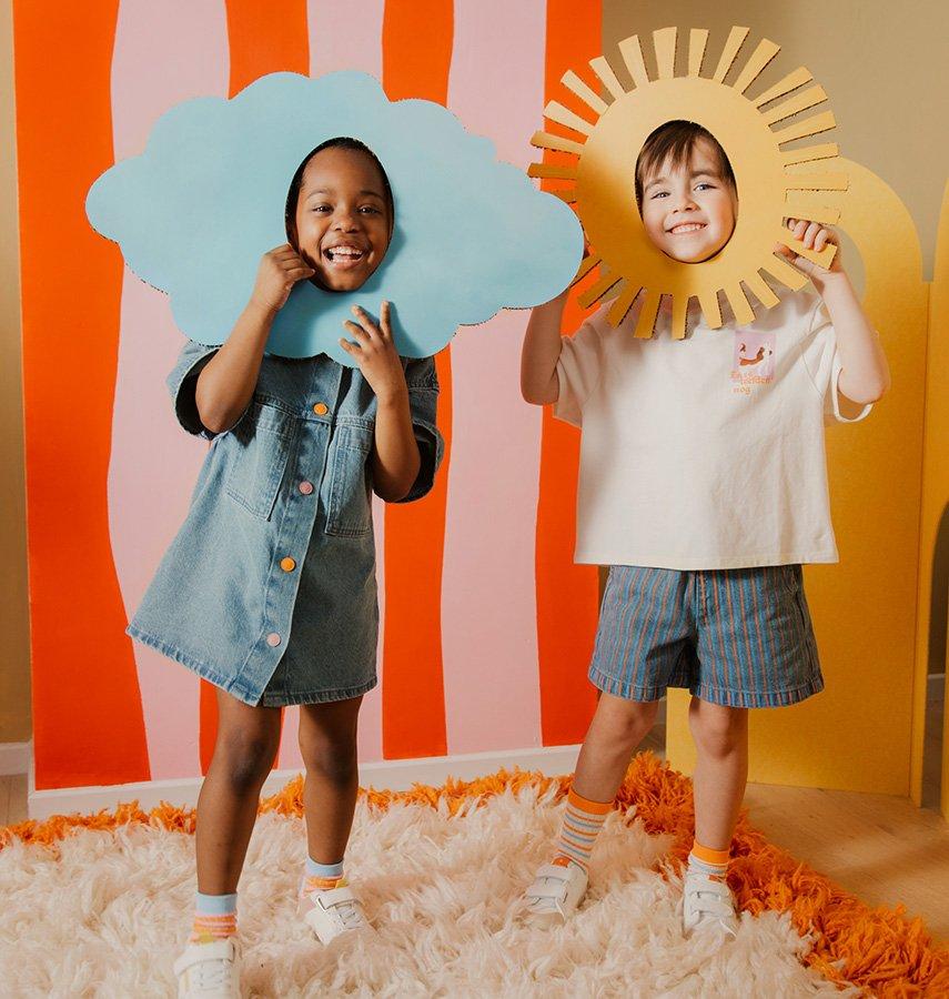 Elisabeth Lucie Baeten