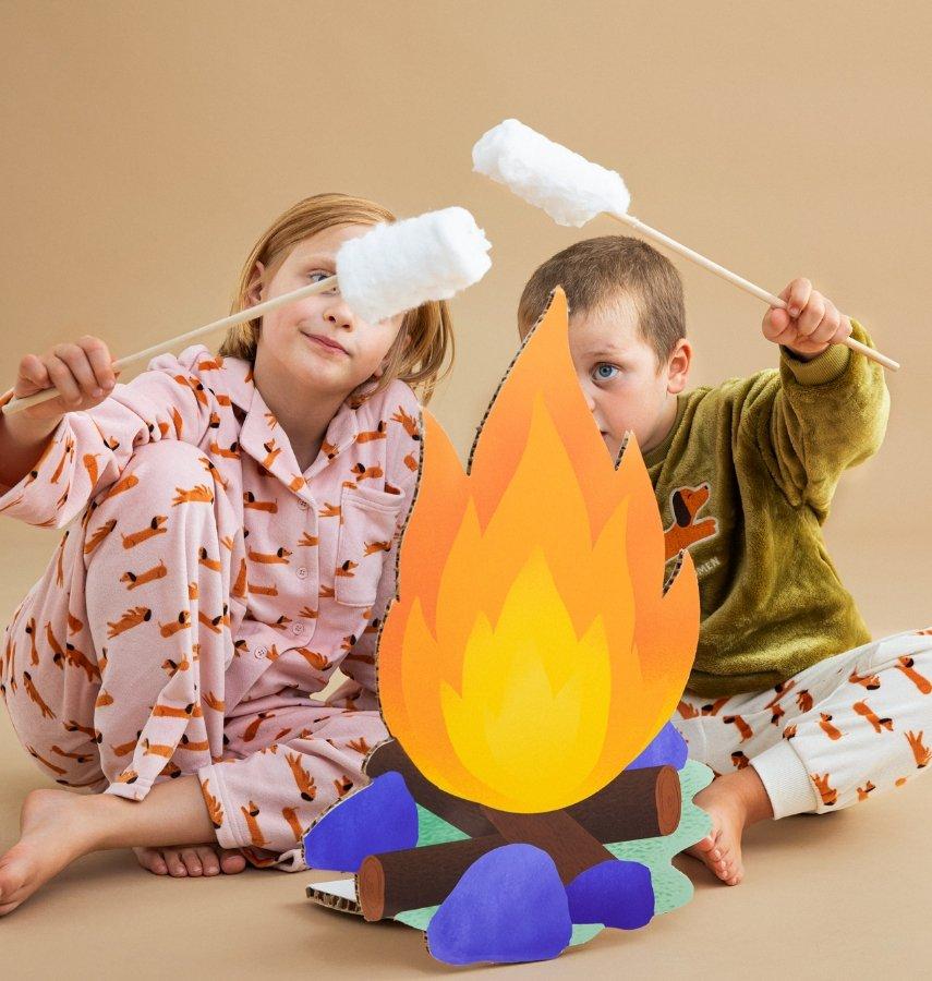 Elisabeth Lucie Baeten