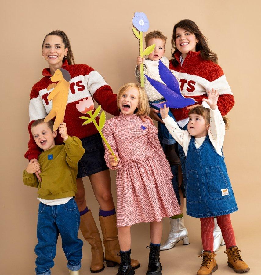 Elisabeth Lucie Baeten