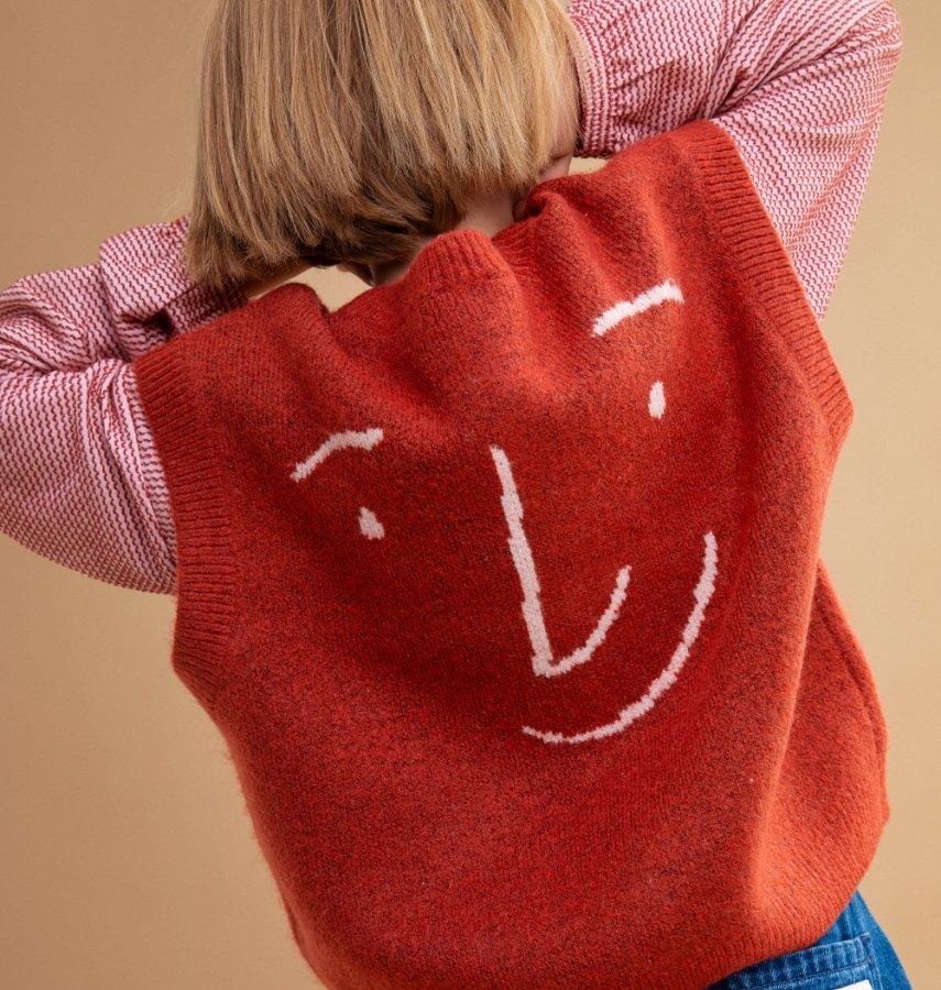 Elisabeth Lucie Baeten