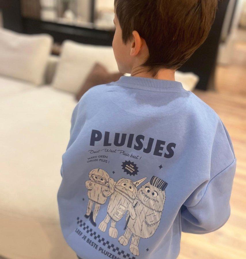 The Masked Singer bij JBC