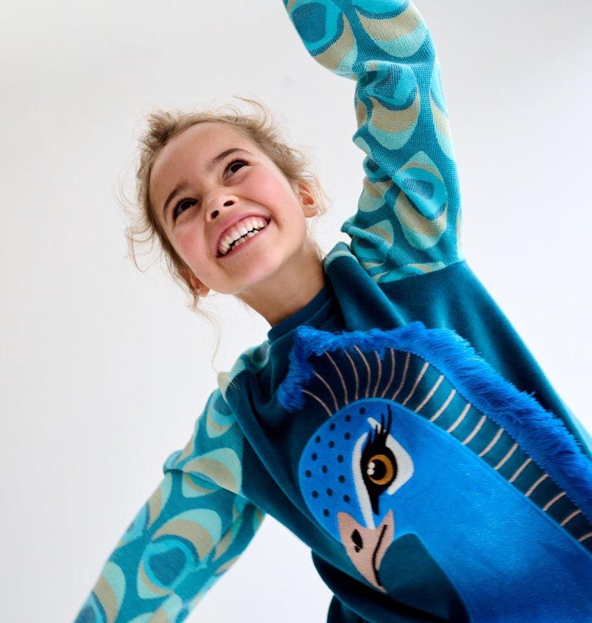 The Masked Singer x JBC